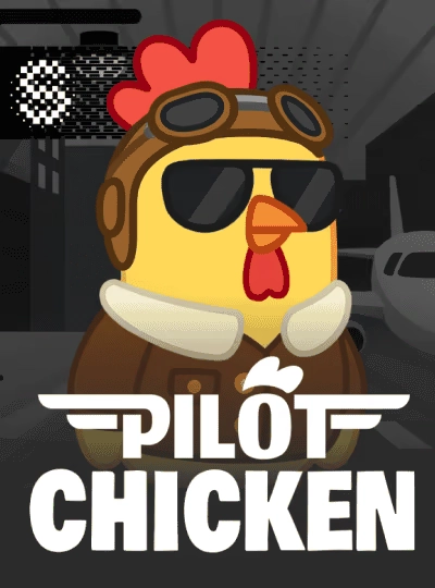 ee777 new game