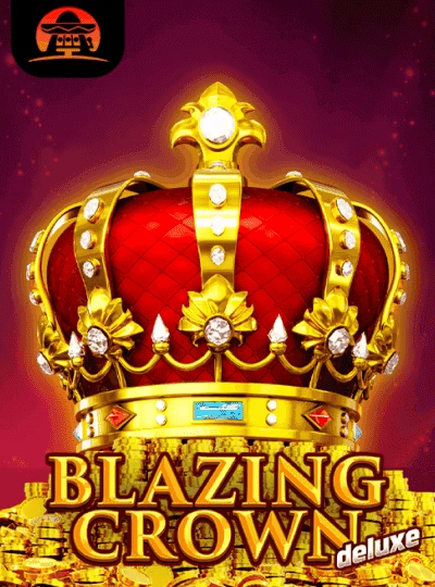 ee777