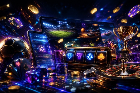 ee777
