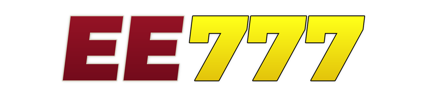 ee777